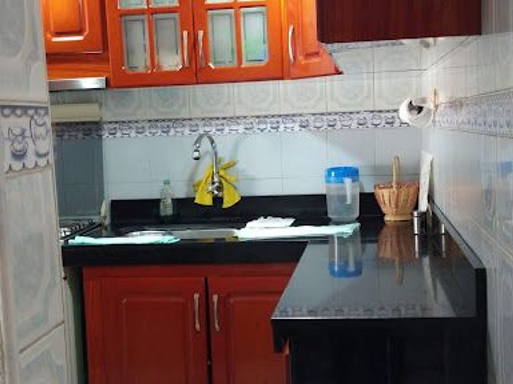 Casa de 8 alcobas en venta en Gran Britalia, Bogotá, 223 m² · foto 4 de 13