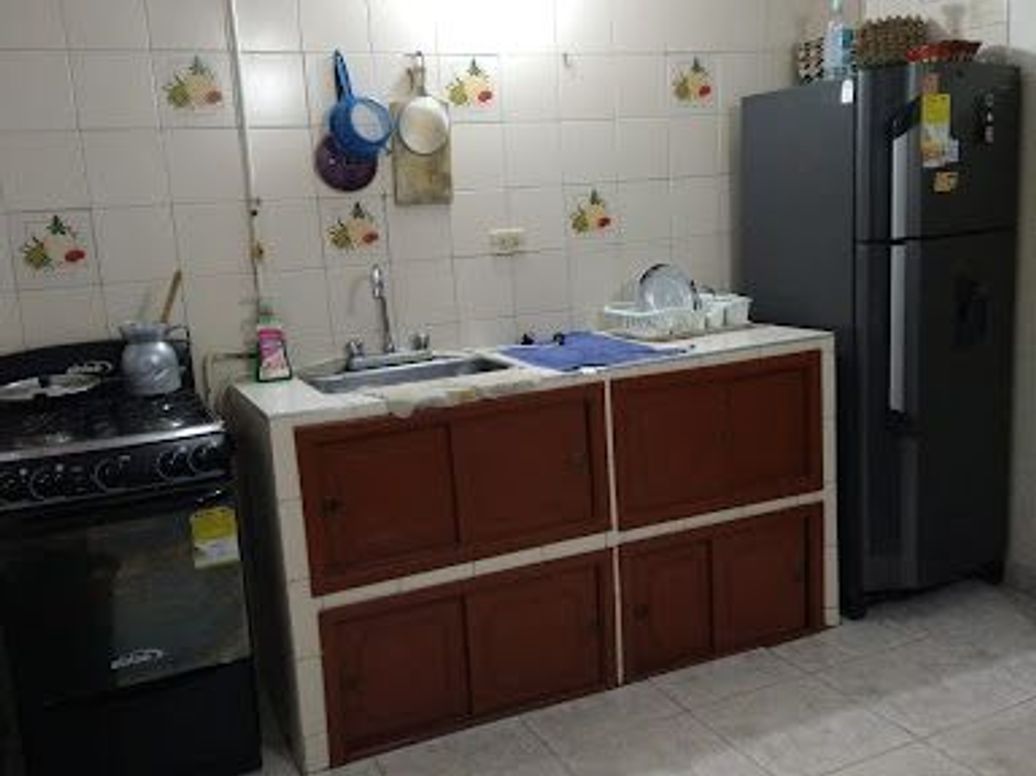 Casa de 8 alcobas en venta en Gran Britalia, Bogotá, 223 m² · foto 5 de 13