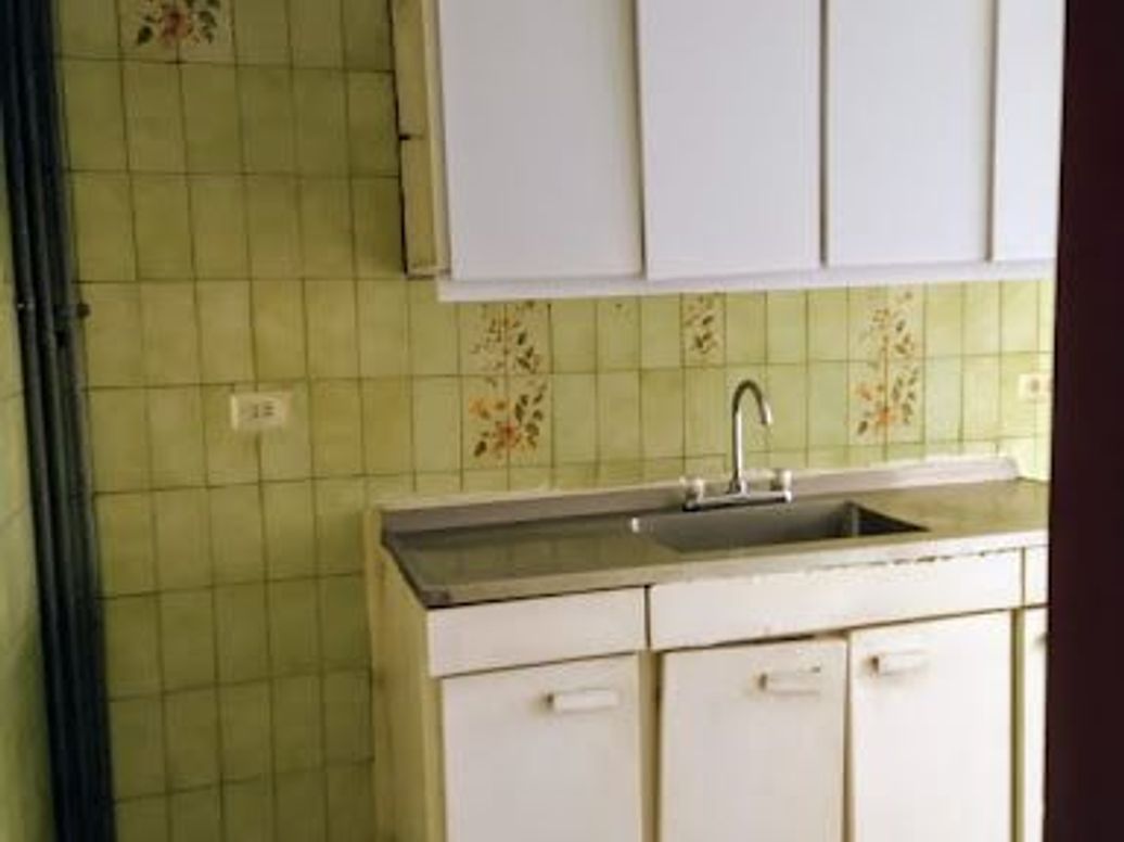 Casa de 10 alcobas en venta en San Pablo, Bogotá, 308 m² · foto 5 de 18