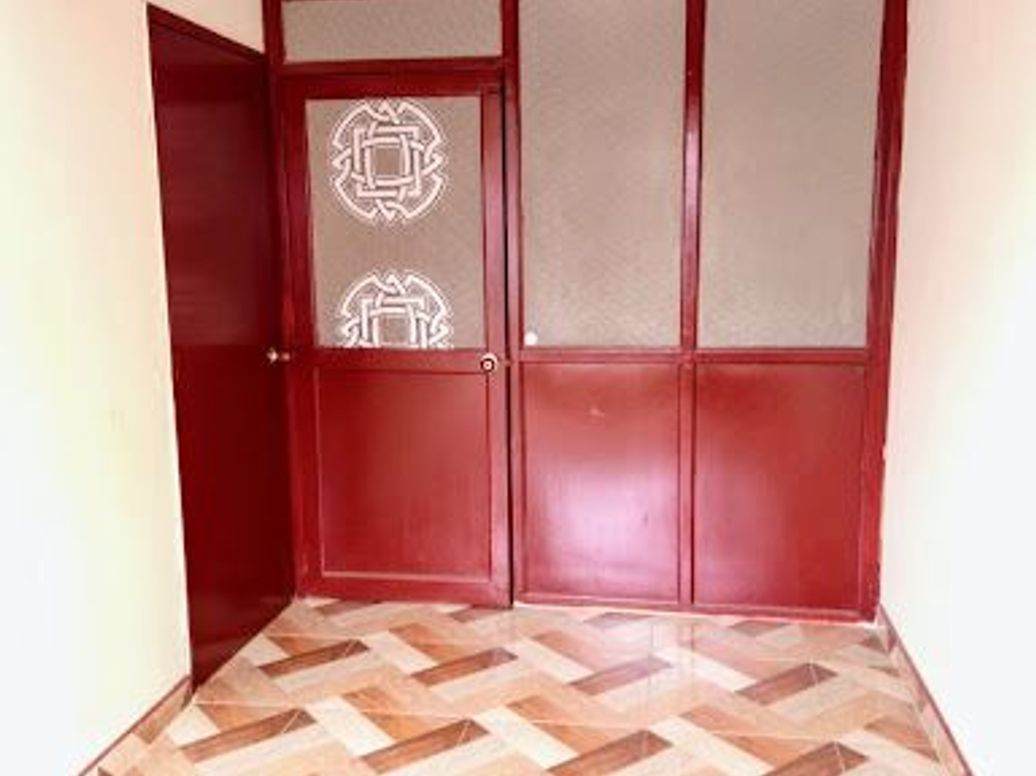 Casa de 10 alcobas en venta en San Pablo, Bogotá, 308 m² · foto 9 de 18