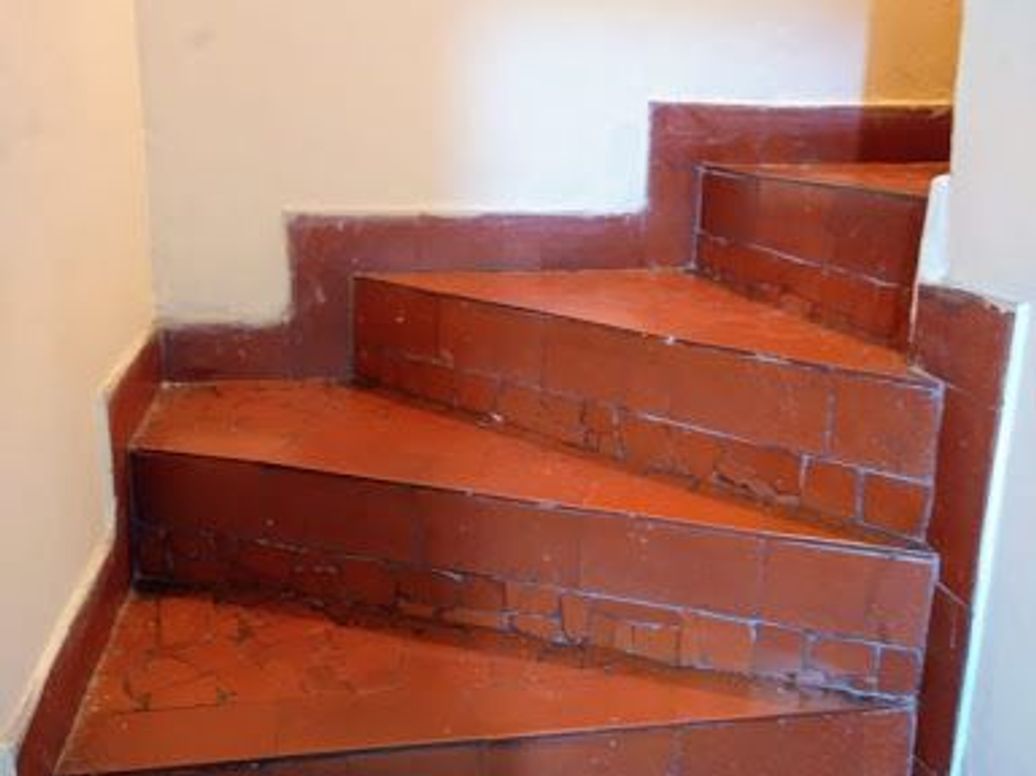 Casa de 10 alcobas en venta en San Pablo, Bogotá, 308 m² · foto 11 de 18
