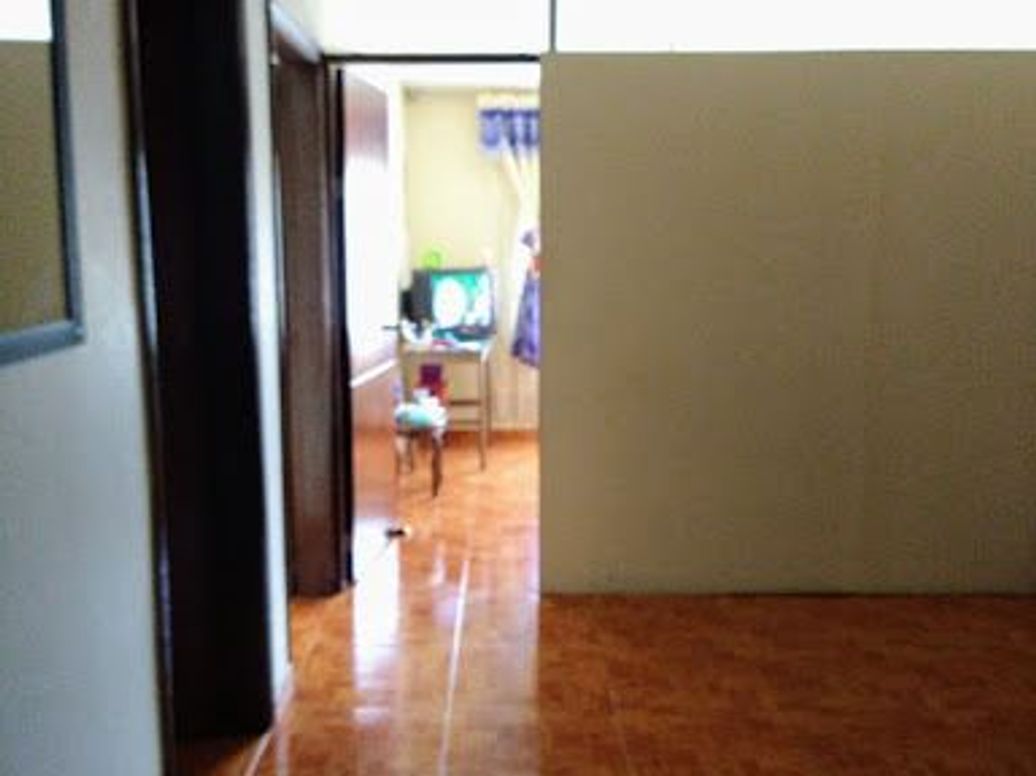Casa de 10 alcobas en venta en San Pablo, Bogotá, 308 m² · foto 3 de 18