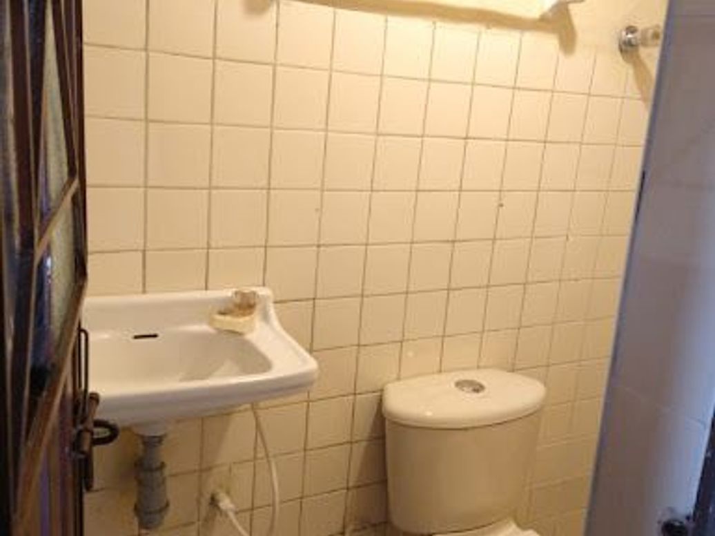 Casa de 10 alcobas en venta en San Pablo, Bogotá, 308 m² · foto 18 de 18