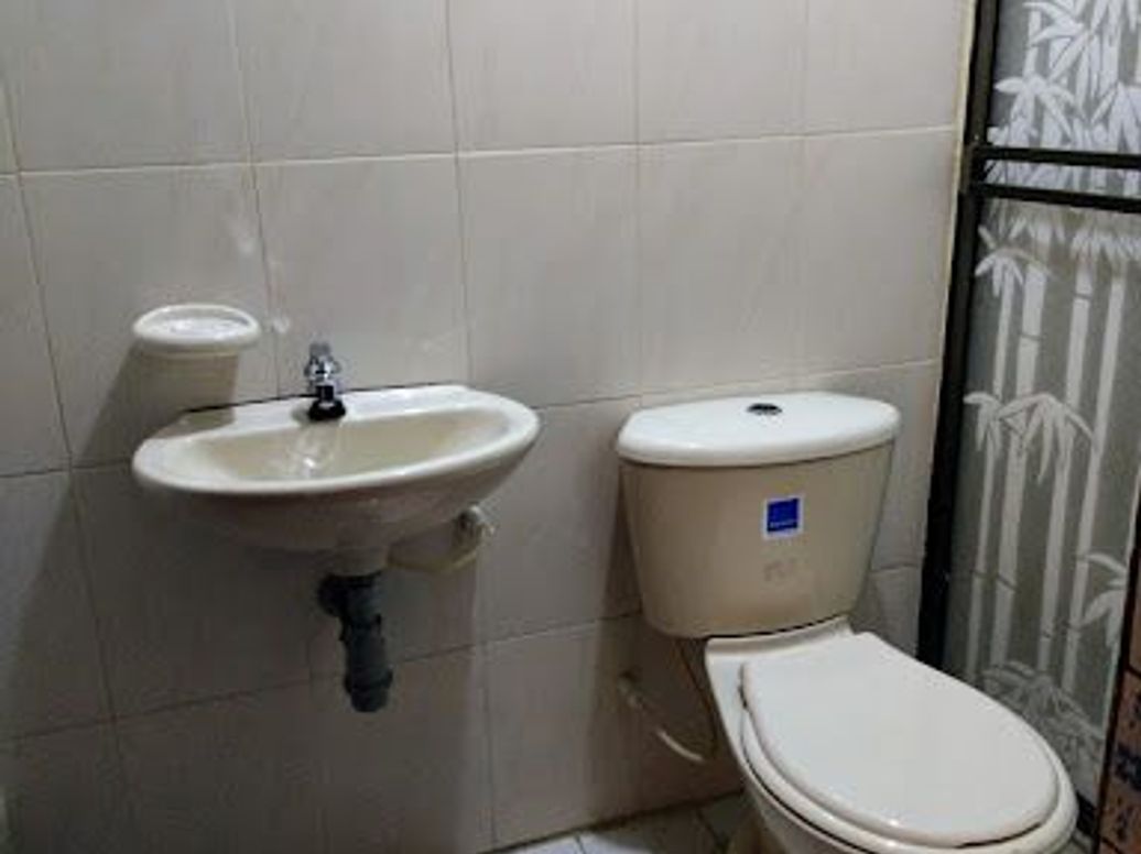 Casa de 10 alcobas en venta en San Pablo, Bogotá, 308 m² · foto 12 de 18