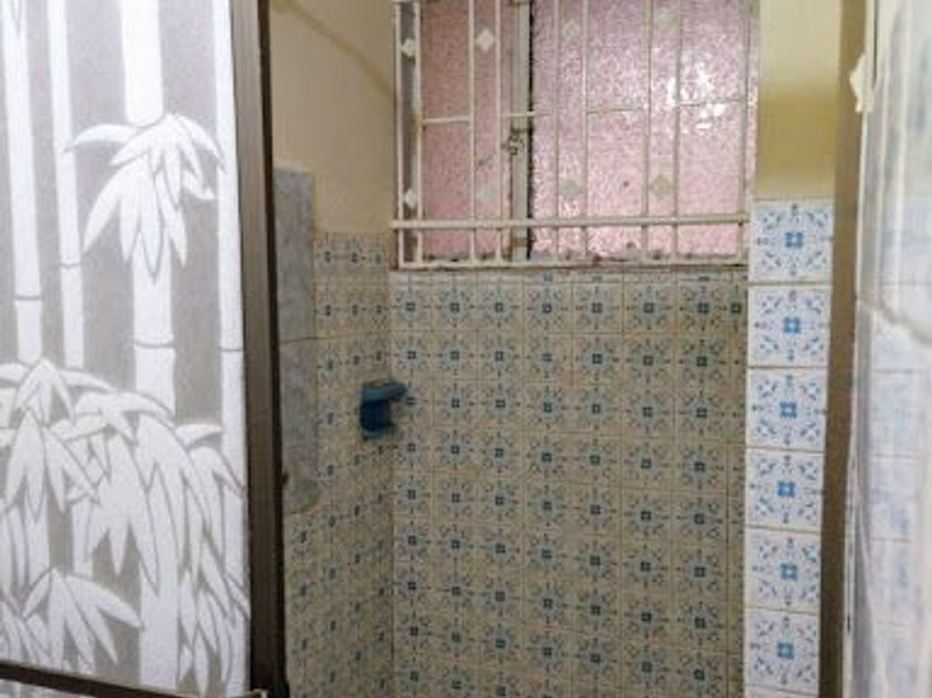 Casa de 10 alcobas en venta en San Pablo, Bogotá, 308 m² · foto 13 de 18