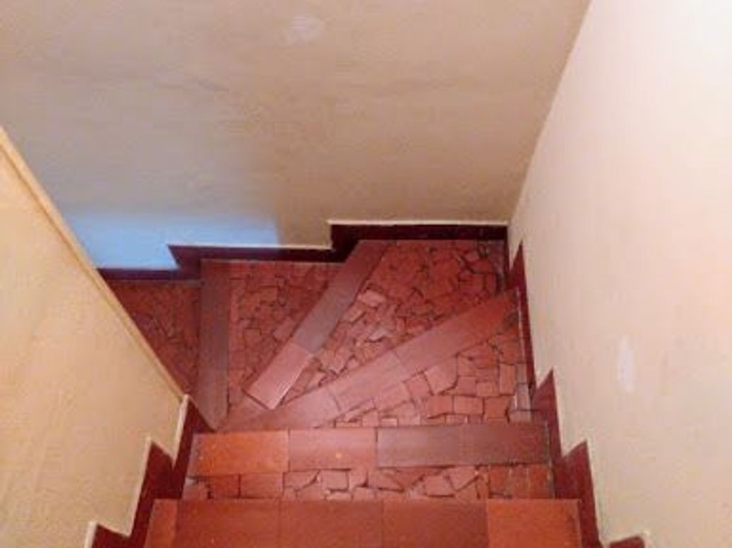 Casa de 10 alcobas en venta en San Pablo, Bogotá, 308 m² · foto 14 de 18