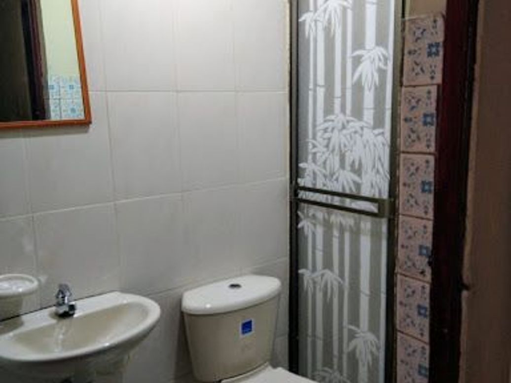 Casa de 10 alcobas en venta en San Pablo, Bogotá, 308 m² · foto 16 de 18