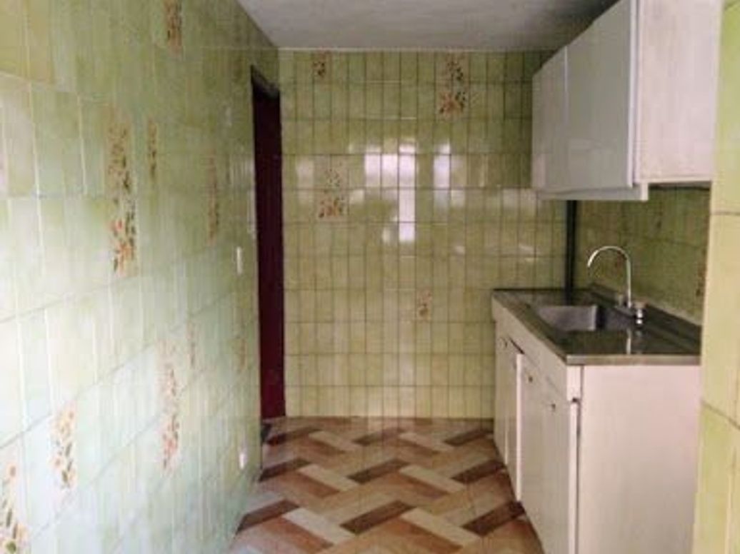 Casa de 10 alcobas en venta en San Pablo, Bogotá, 308 m² · foto 4 de 18