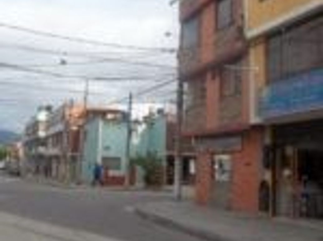 Casa de 9 alcobas en venta en Carimagua I Sector, Bogotá, 270 m² · foto 13 de 18