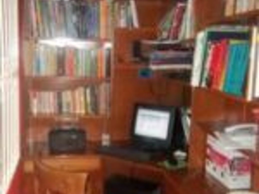 Casa de 9 alcobas en venta en Carimagua I Sector, Bogotá, 270 m² · foto 15 de 18