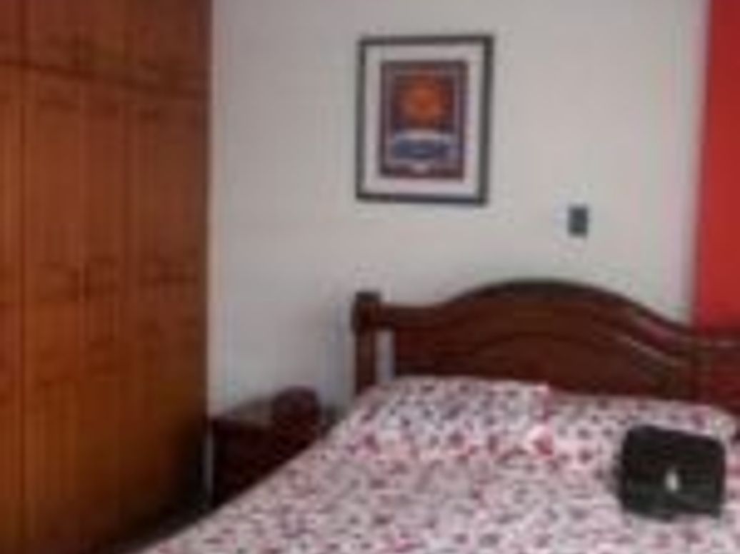 Casa de 9 alcobas en venta en Carimagua I Sector, Bogotá, 270 m² · foto 5 de 18