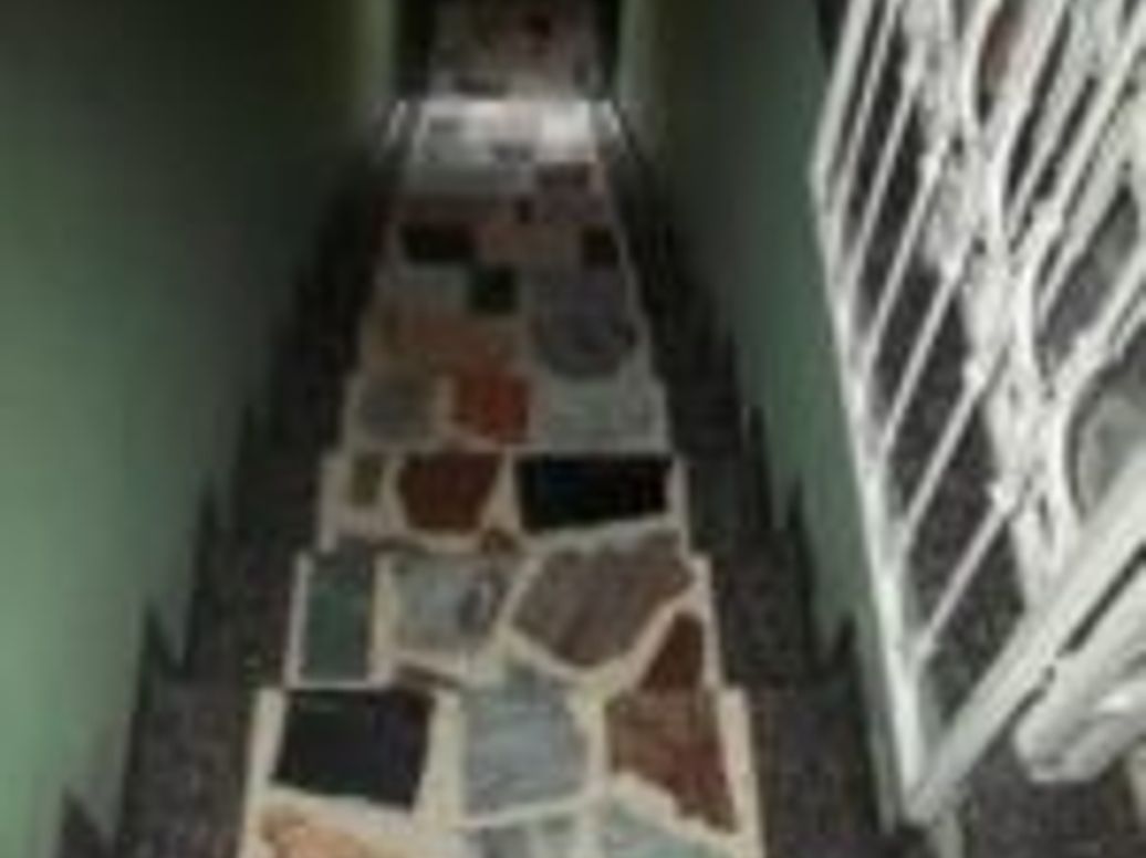 Casa de 9 alcobas en venta en Carimagua I Sector, Bogotá, 270 m² · foto 6 de 18