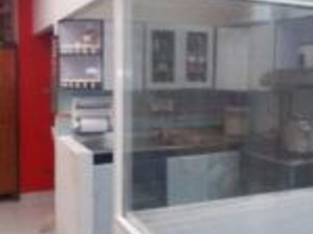 Casa de 9 alcobas en venta en Carimagua I Sector, Bogotá, 270 m² · foto 7 de 18