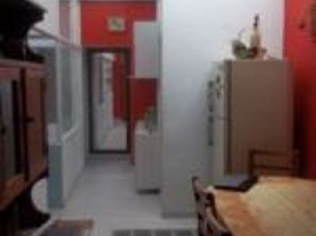 Casa de 9 alcobas en venta en Carimagua I Sector, Bogotá, 270 m² · foto 10 de 18