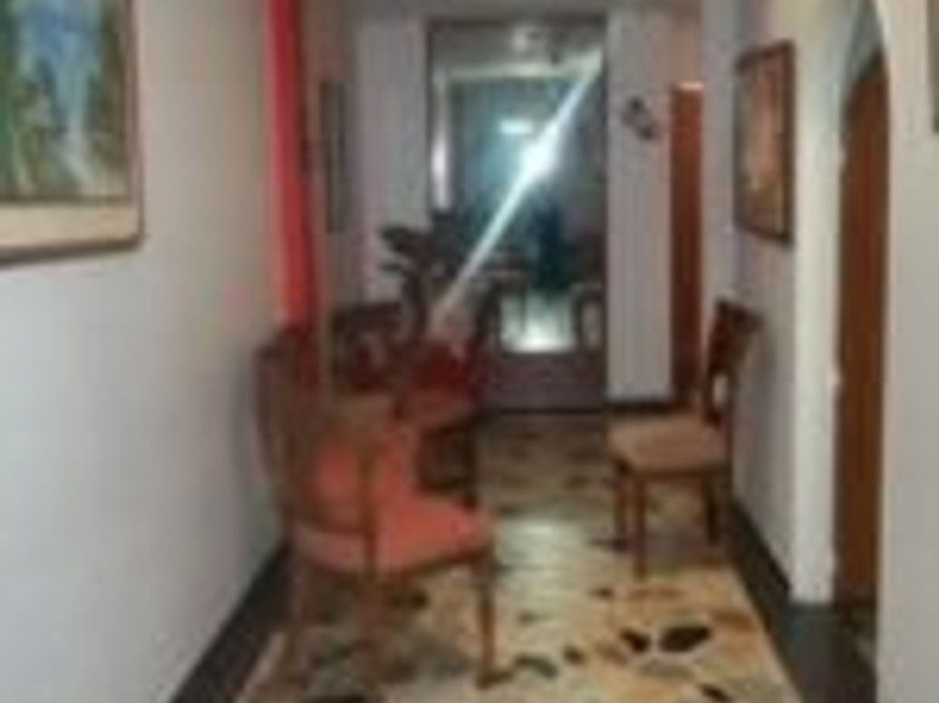 Casa de 9 alcobas en venta en Carimagua I Sector, Bogotá, 270 m² · foto 9 de 18