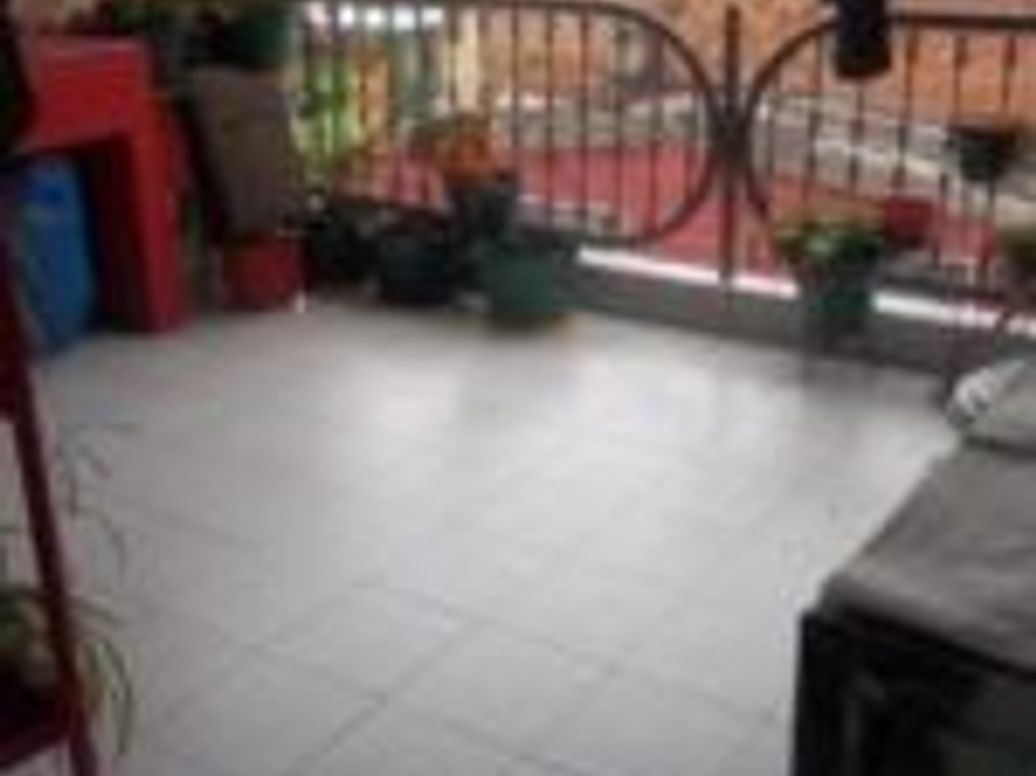 Casa de 9 alcobas en venta en Carimagua I Sector, Bogotá, 270 m² · foto 11 de 18
