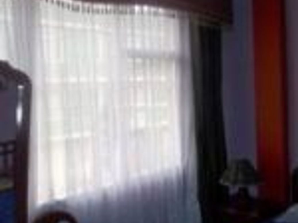 Casa de 9 alcobas en venta en Carimagua I Sector, Bogotá, 270 m² · foto 12 de 18