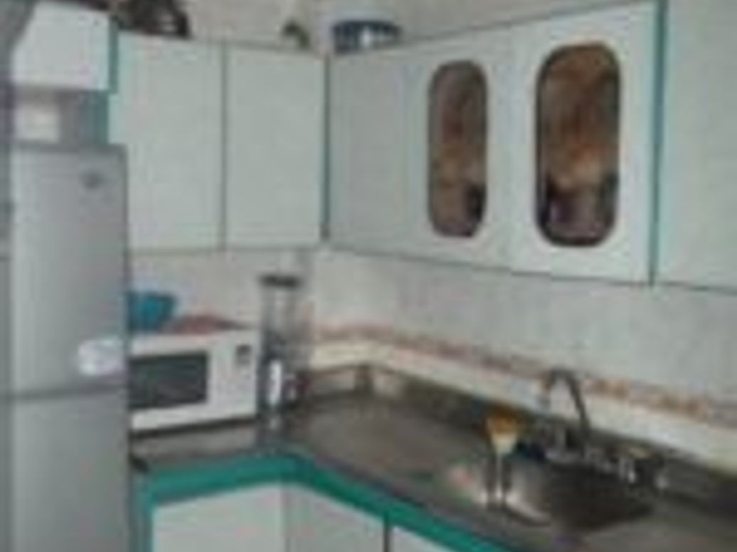 Casa de 9 alcobas en venta en Carimagua I Sector, Bogotá, 270 m² · foto 17 de 18