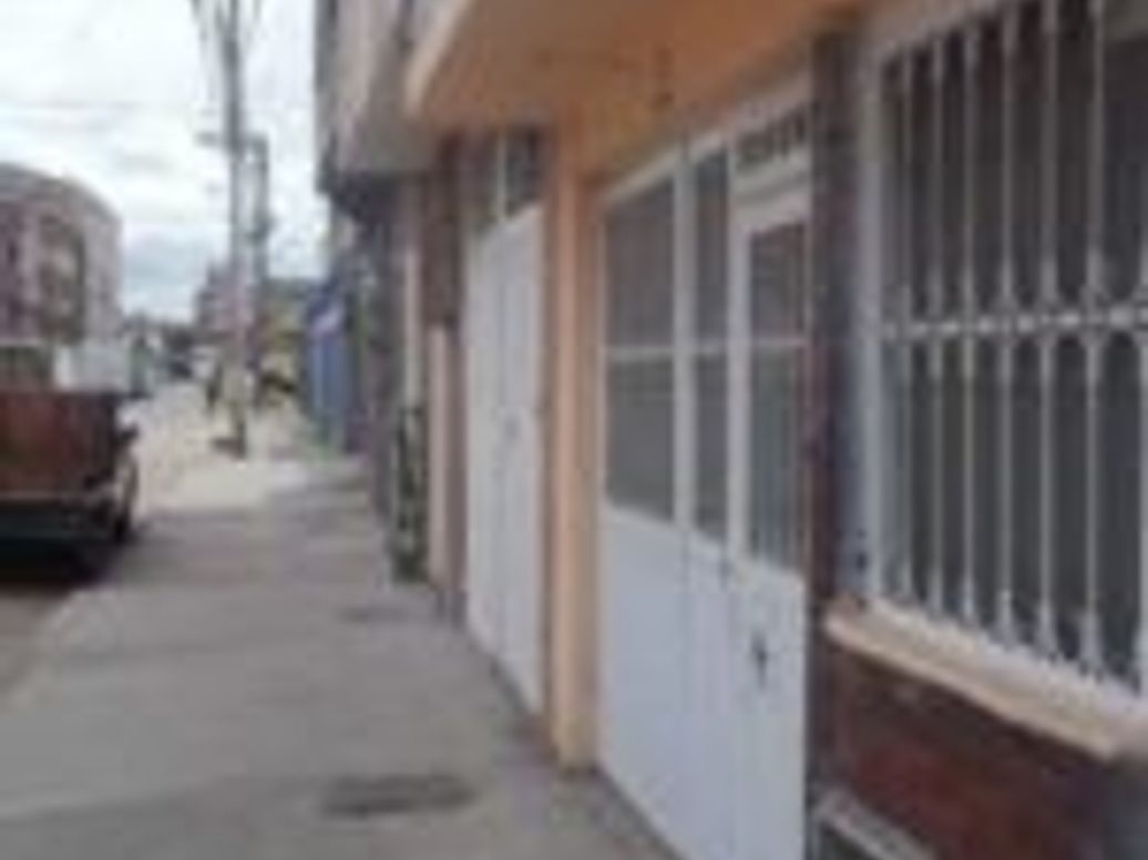Casa de 9 alcobas en venta en Carimagua I Sector, Bogotá, 270 m² · foto 16 de 18