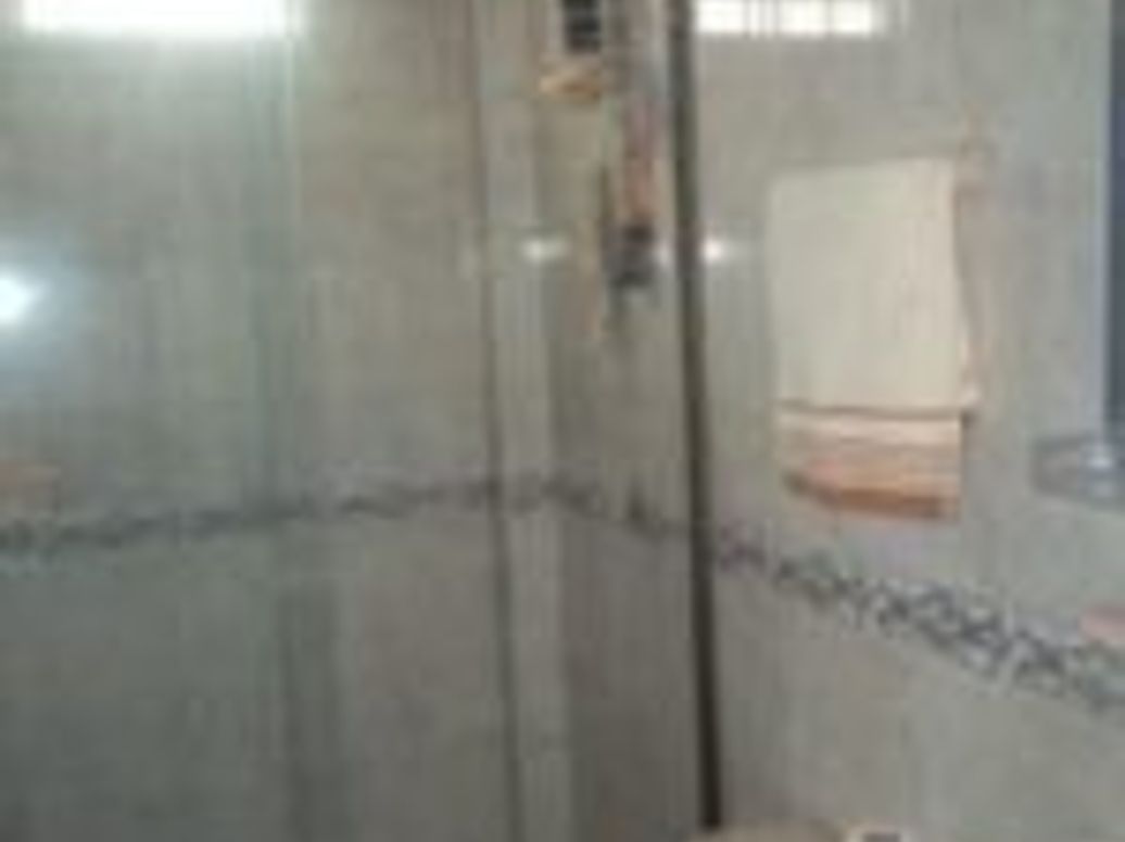 Casa de 9 alcobas en venta en Carimagua I Sector, Bogotá, 270 m² · foto 18 de 18