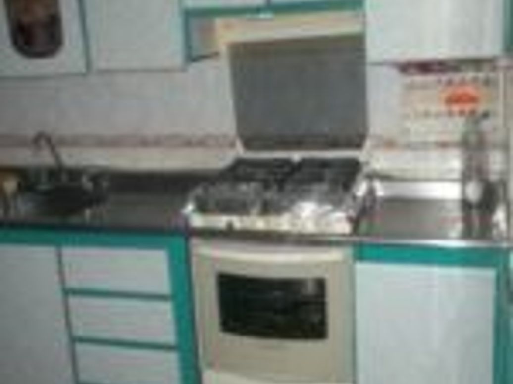 Casa de 9 alcobas en venta en Carimagua I Sector, Bogotá, 270 m² · foto 4 de 18