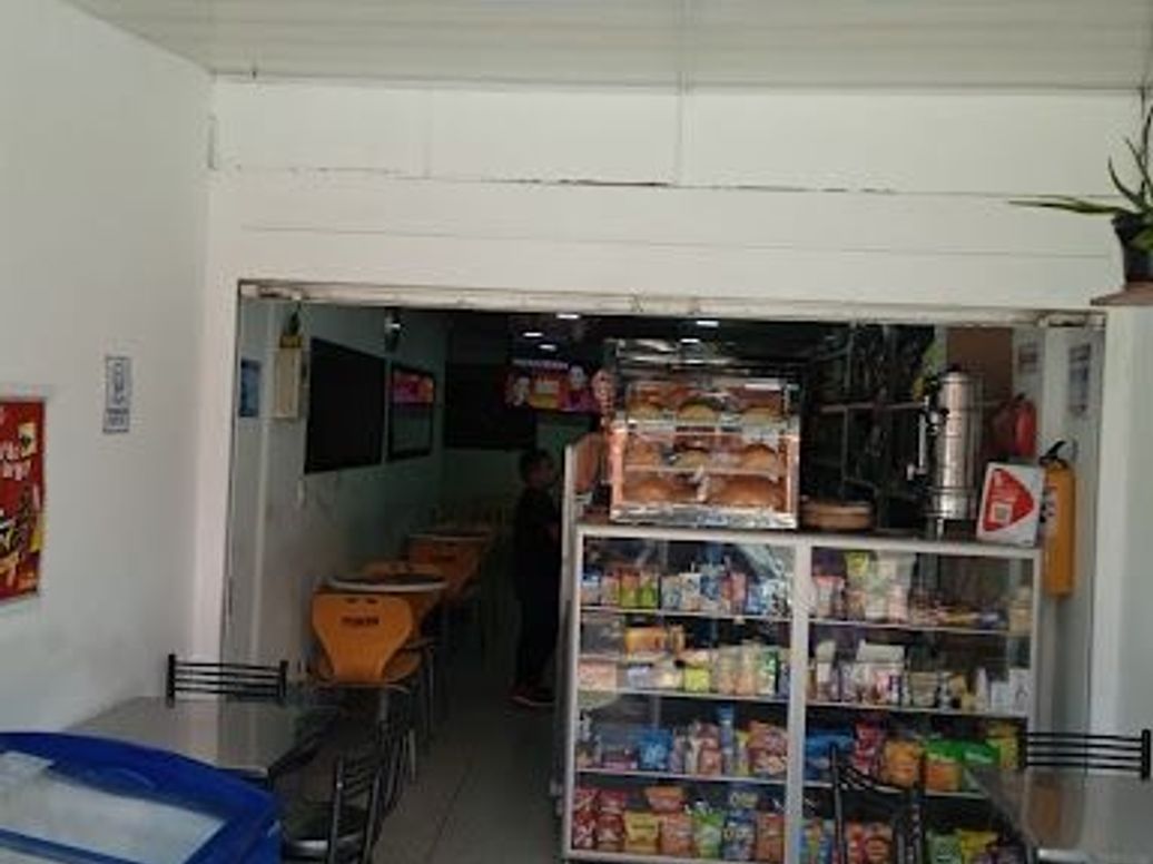 Casa de 4 alcobas en venta en Toberin, Bogotá, 336 m² · foto 7 de 10