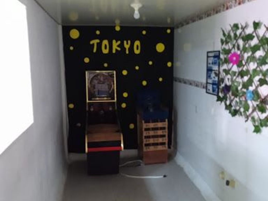 Casa de 4 alcobas en venta en Toberin, Bogotá, 336 m² · foto 6 de 10