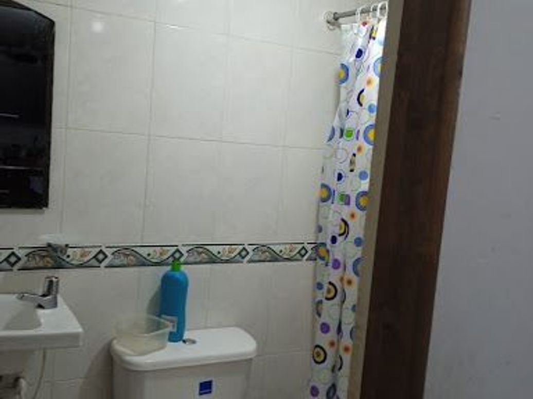 Casa de 4 alcobas en venta en Toberin, Bogotá, 336 m² · foto 5 de 10