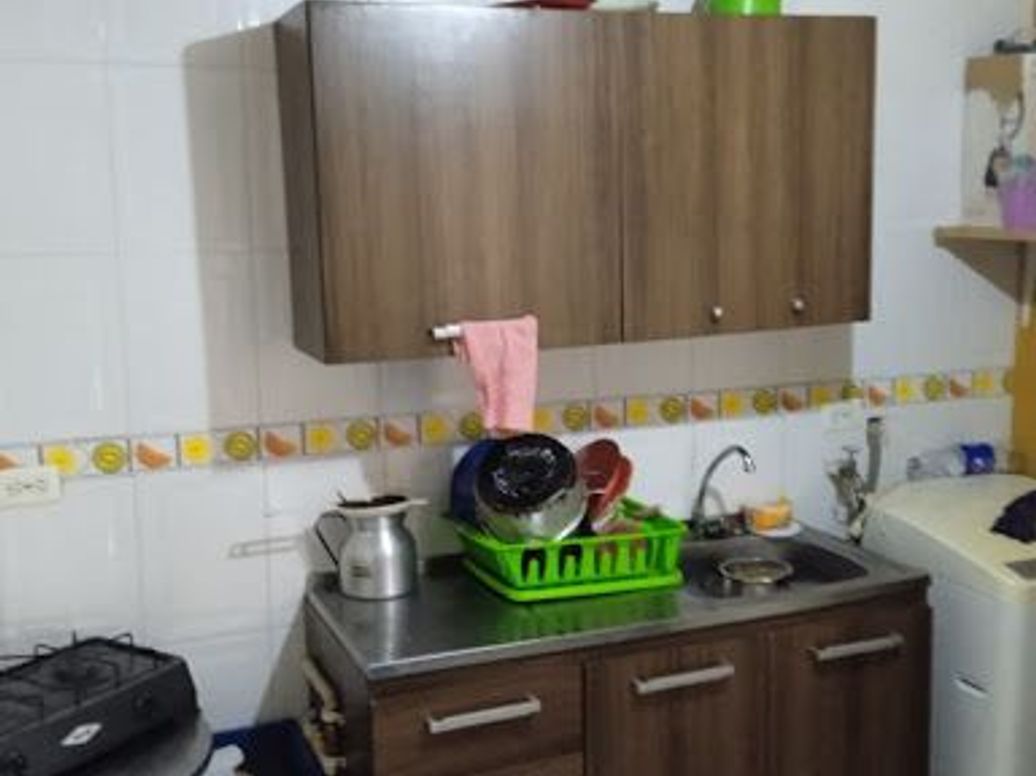 Casa de 4 alcobas en venta en Toberin, Bogotá, 336 m² · foto 10 de 10