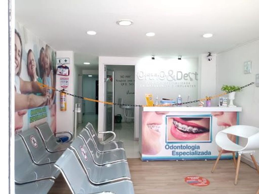 Casa de 3 alcobas en venta en San Pablo, Bogotá, 225 m² · foto 2 de 13