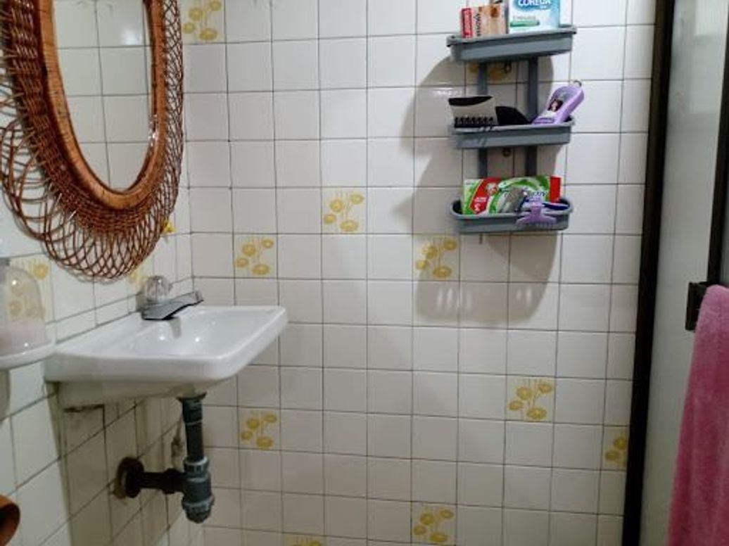 Casa de 3 alcobas en venta en San Pablo, Bogotá, 225 m² · foto 4 de 13