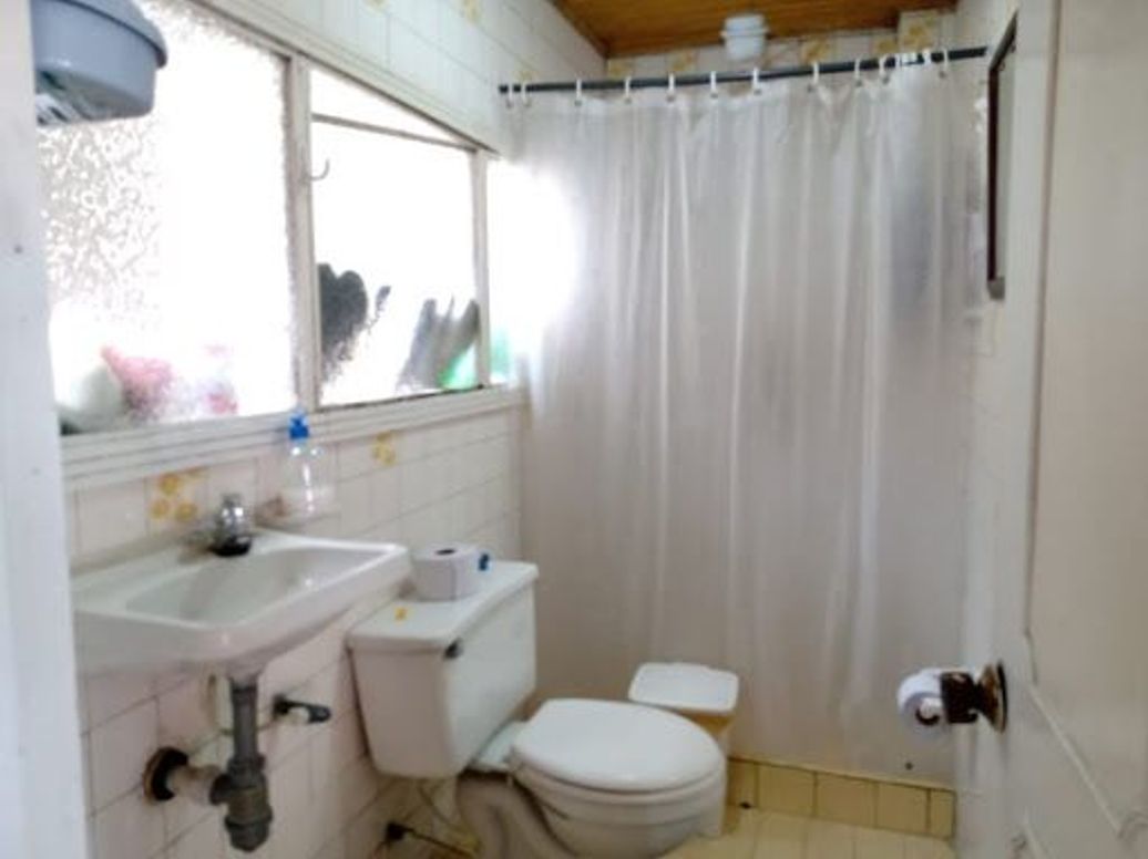Casa de 3 alcobas en venta en San Pablo, Bogotá, 225 m² · foto 12 de 13