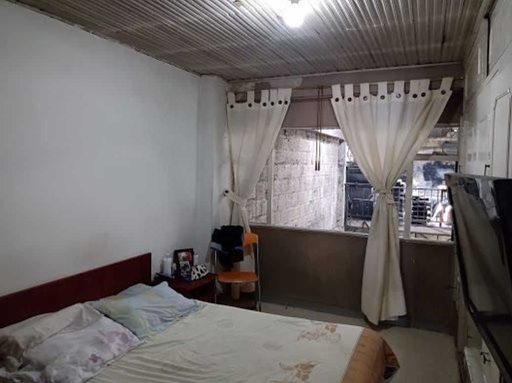 Casa de 3 alcobas en venta en San Pablo, Bogotá, 225 m² · foto 6 de 13