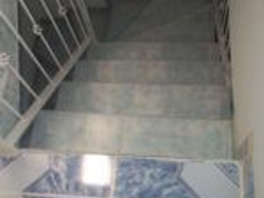 Casa de 6 alcobas en venta en Ciudad Kennedy Central, Bogotá, 324 m² · foto 10 de 14
