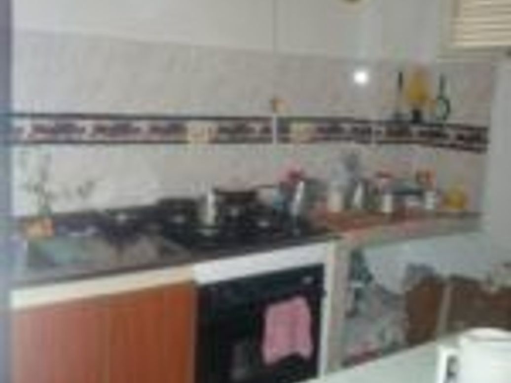 Casa de 6 alcobas en venta en Ciudad Kennedy Central, Bogotá, 324 m² · foto 4 de 14