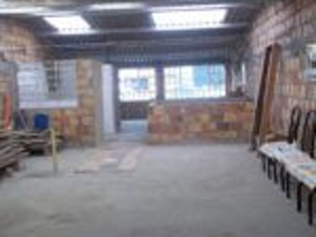 Casa de 6 alcobas en venta en Ciudad Kennedy Central, Bogotá, 324 m² · foto 14 de 14