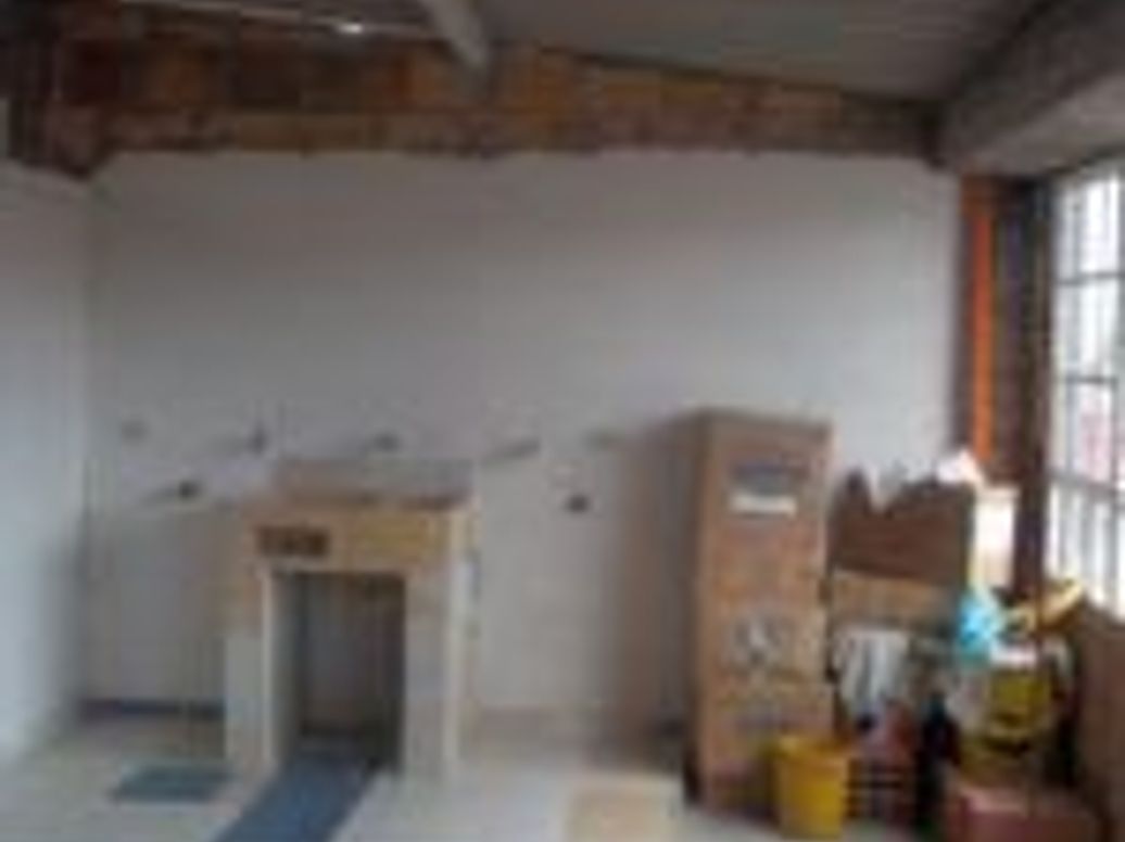 Casa de 6 alcobas en venta en Ciudad Kennedy Central, Bogotá, 324 m² · foto 13 de 14
