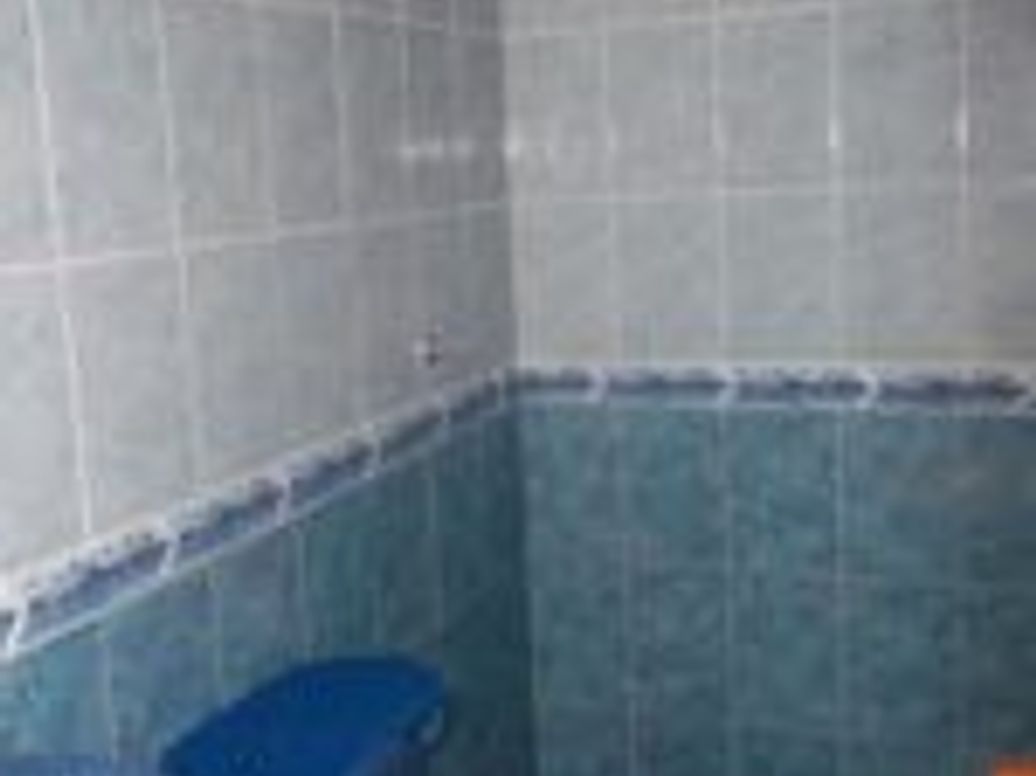 Casa de 6 alcobas en venta en Ciudad Kennedy Central, Bogotá, 324 m² · foto 5 de 14