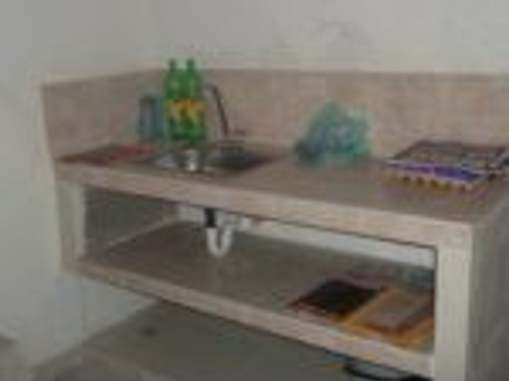 Casa de 6 alcobas en venta en Ciudad Kennedy Central, Bogotá, 324 m² · foto 11 de 14