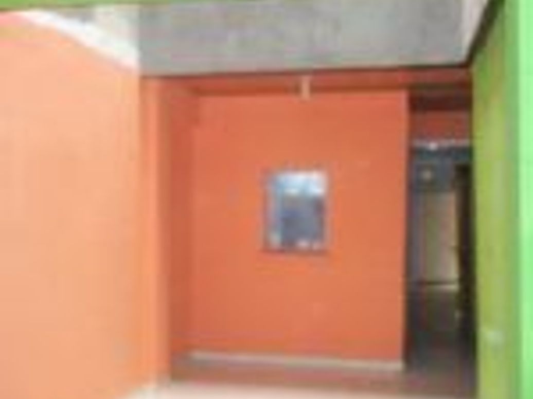 Casa de 6 alcobas en venta en Ciudad Kennedy Central, Bogotá, 324 m² · foto 3 de 14