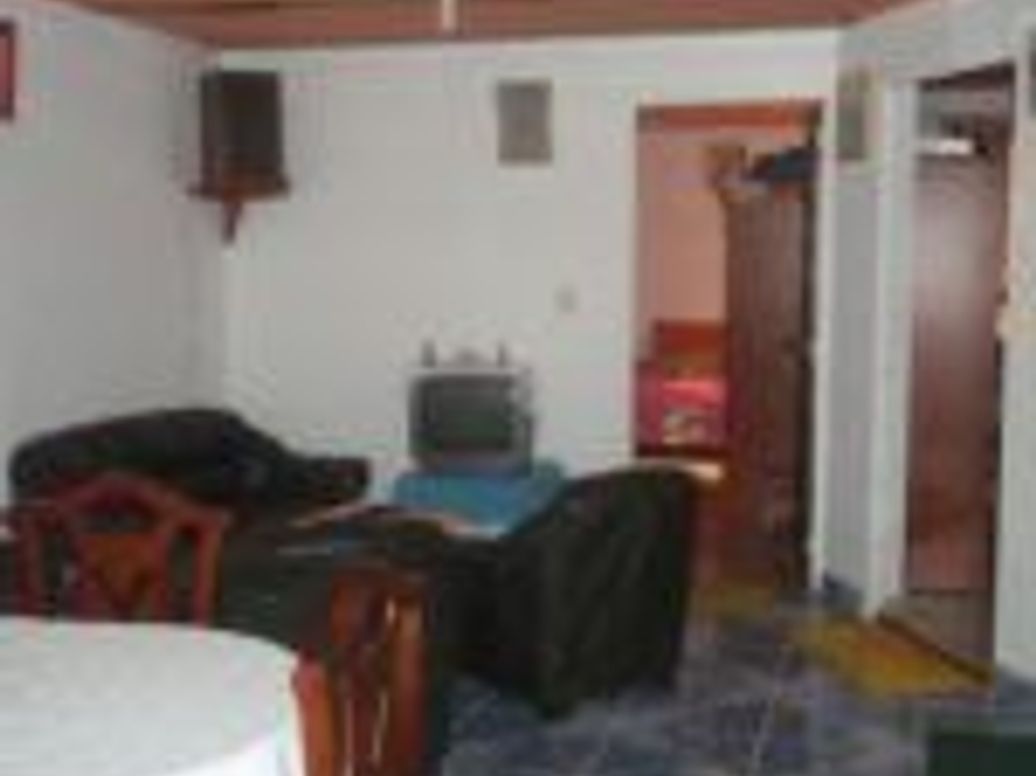 Casa de 6 alcobas en venta en Ciudad Kennedy Central, Bogotá, 324 m² · foto 6 de 14