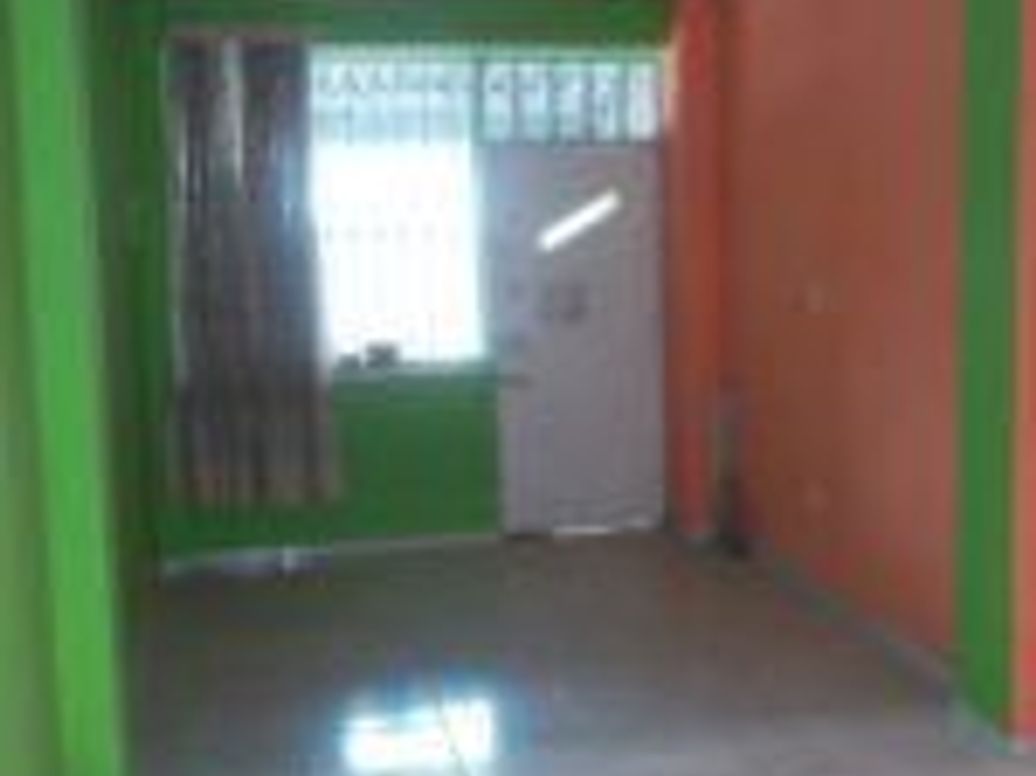 Casa de 6 alcobas en venta en Ciudad Kennedy Central, Bogotá, 324 m² · foto 2 de 14