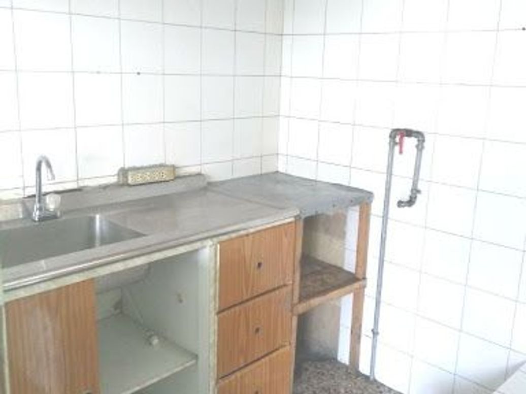 Casa de 13 alcobas en venta en Urbanización Carvajal, Bogotá, 280 m² · foto 18 de 20