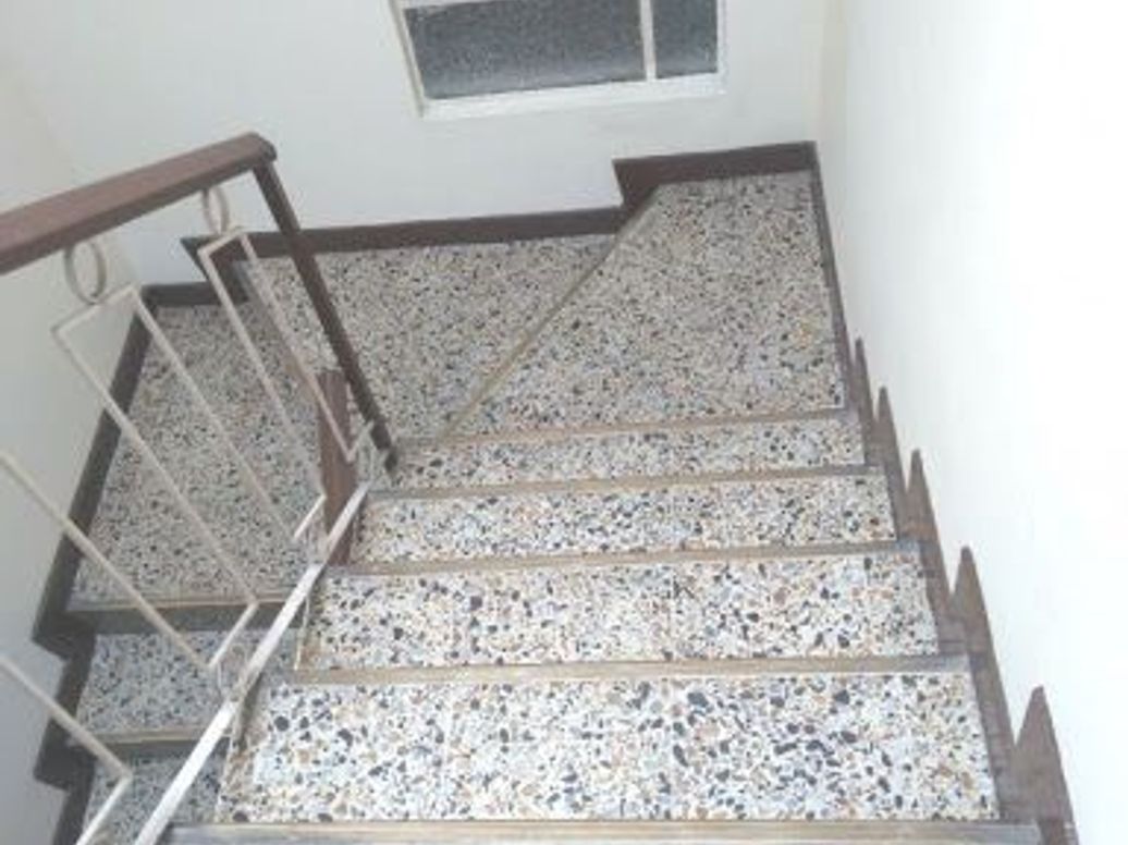 Casa de 13 alcobas en venta en Urbanización Carvajal, Bogotá, 280 m² · foto 7 de 20