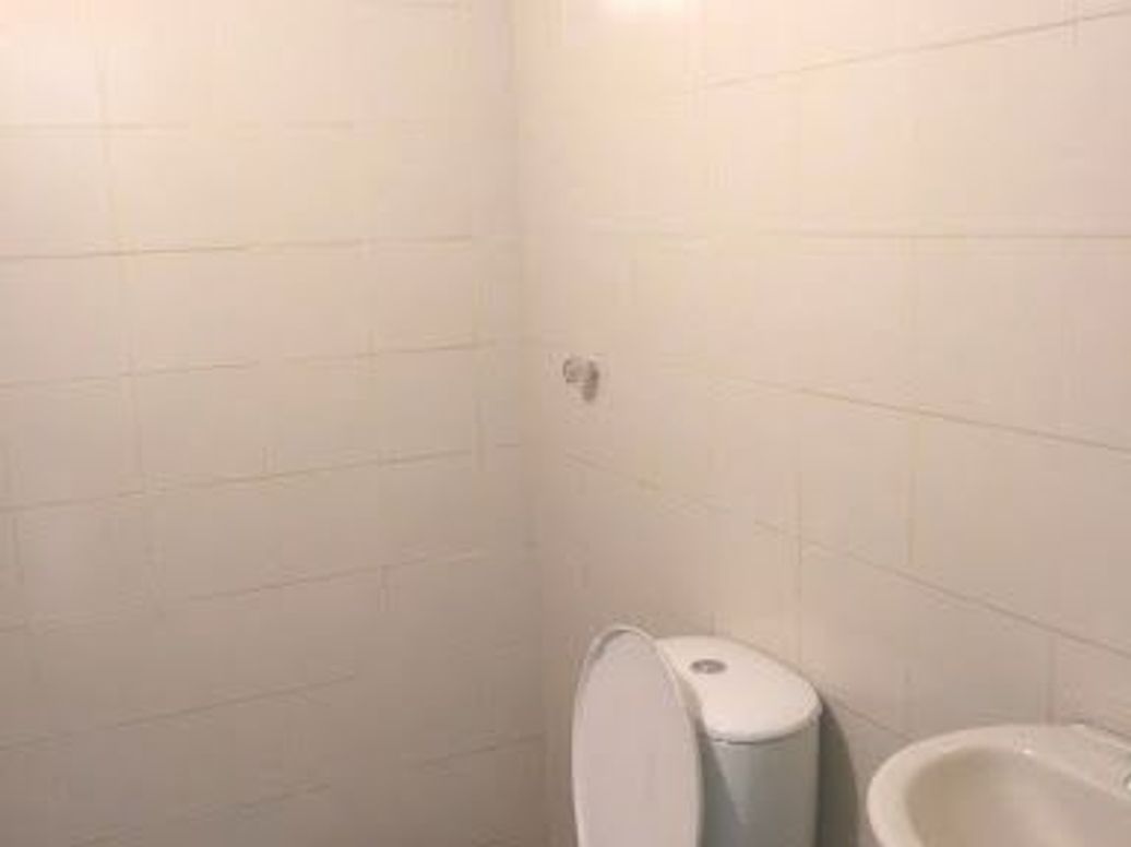Casa de 13 alcobas en venta en Urbanización Carvajal, Bogotá, 280 m² · foto 13 de 20