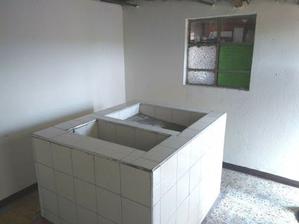 Casa de 13 alcobas en venta en Urbanización Carvajal, Bogotá, 280 m² · foto 12 de 20