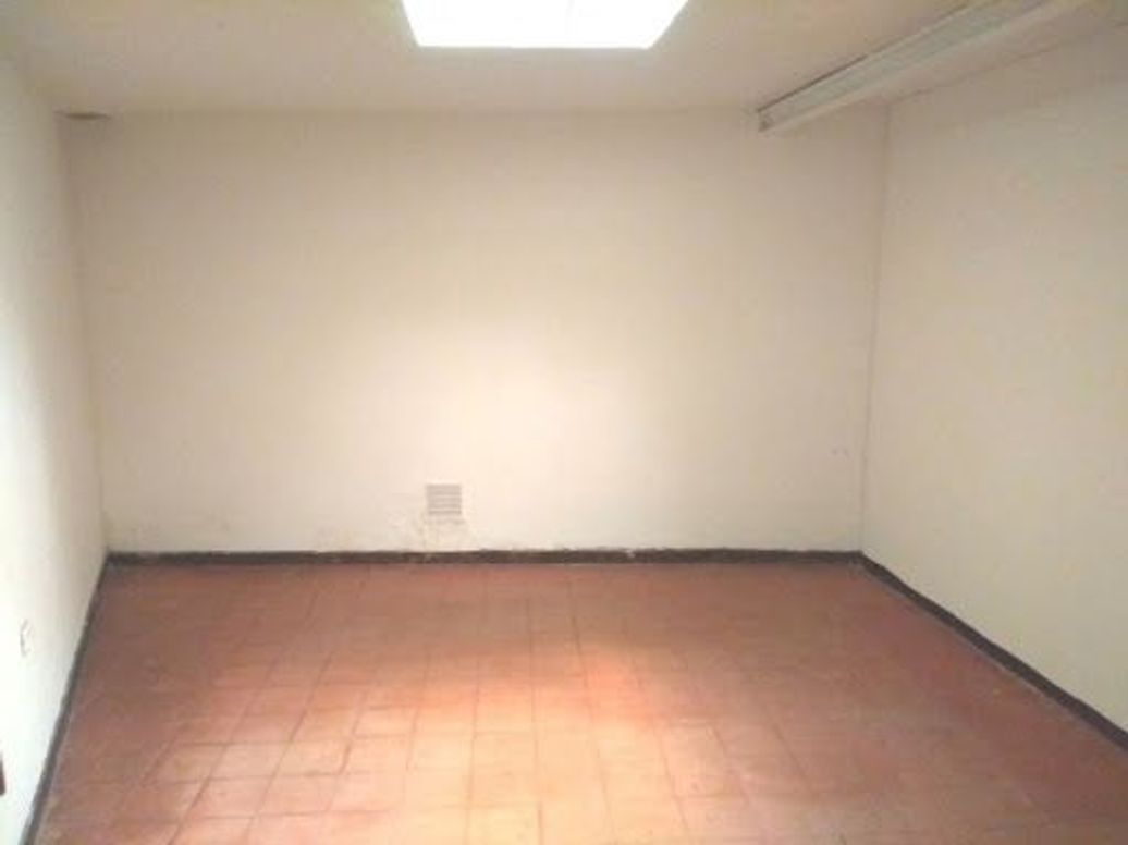 Casa de 13 alcobas en venta en Urbanización Carvajal, Bogotá, 280 m² · foto 6 de 20