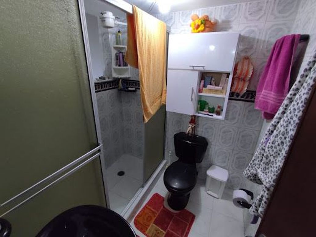 Casa de 10 alcobas en venta en Urbanización Sinaí, Bogotá, 324 m² · foto 7 de 17