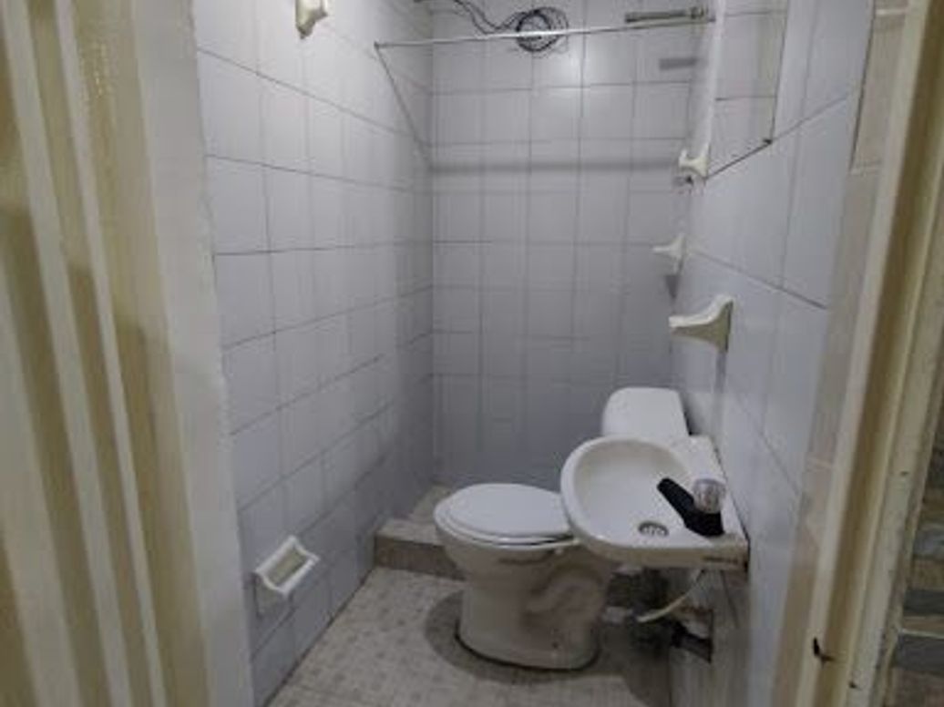 Casa de 10 alcobas en venta en Urbanización Sinaí, Bogotá, 324 m² · foto 5 de 17