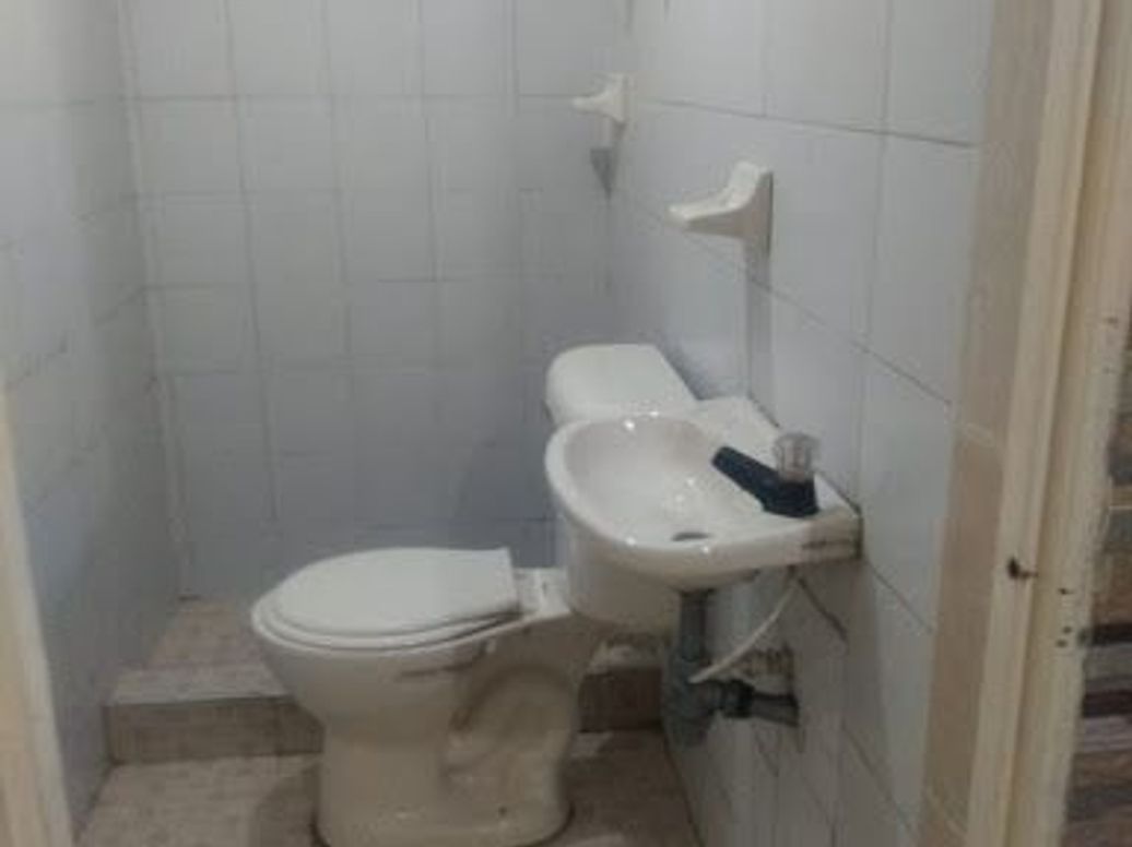 Casa de 10 alcobas en venta en Urbanización Sinaí, Bogotá, 324 m² · foto 8 de 17